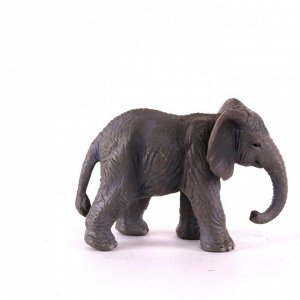 Африканский слоненок , S (6 см)