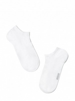 19С-181СП DiWaRi Active Носки мужские  короткие спортивные носки