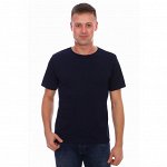 Футболка мужская ФМ-34 ТИО D3140*