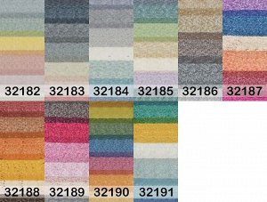 Пряжа Nako Peru Color
