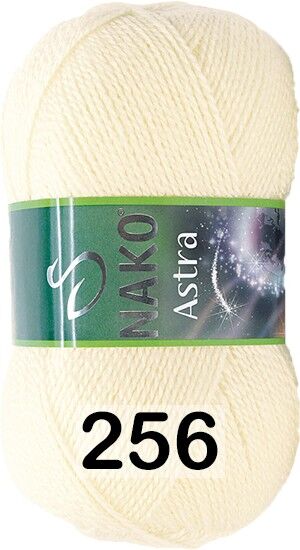 Пряжа Nako Astra