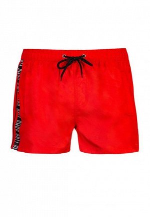 Мужские плавательные шорты Uomo Fiero swimwear