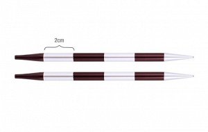 Спицы съемные Smartstix