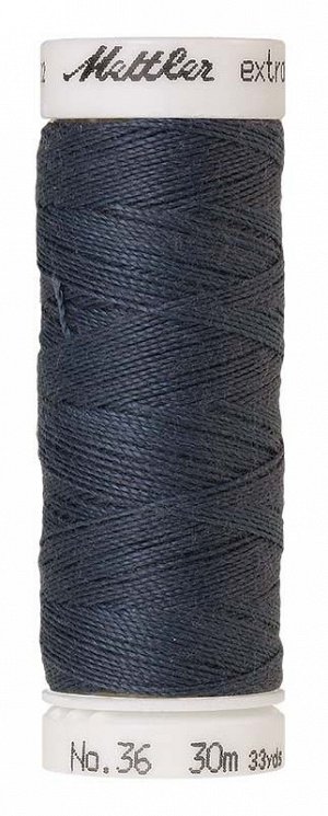 Amann 30м суперкрепкая N36 Mettler