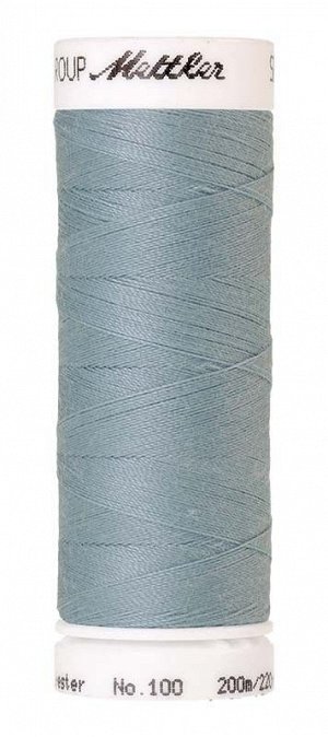 Amann 200м универсальная N100 Mettler Seralon