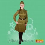 Костюм детский тематический