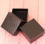 Подарочная упаковка H05-083