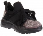 Оксфорд S.Rose 05-3_Black