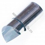 Фольга для литья №145, 100?2.5см