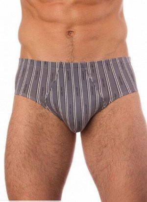 Uomo Fiero Трусы мужские Слипы Cotton