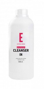 Средство для снятия липкого слоя EXPERT CLEANSER