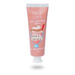 Neo Care Гель-эксфолиант MilkShake, 30мл