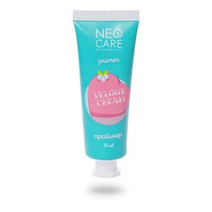 Neo Care Праймер Velour cream, 30мл