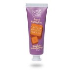 Neo Care Хайлайтер Glitter mousse toffee, 30мл