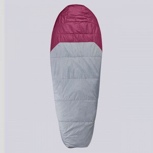 Спальный мешок TREK 500 5° FORCLAZ