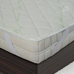 Наматрасник Hayleigh (80х200 см)