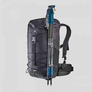 Рюкзак для горных походов MH100 QUECHUA