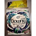 Жидкий Стиральный Порошок «Парфюмерная Коллекция» Downy