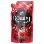 Кондиционер д/белья Концентрированный «Парфюмерная Коллекция» Downy