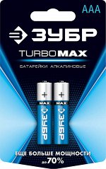 Щелочная батарейка 1.5 В