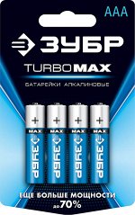 Щелочная батарейка 1.5 В