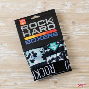 Боксеры мужские ROCKHARD 7003-46