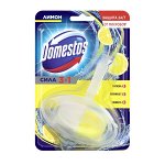 Чистящие DOMESTOS