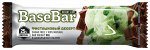 Батончик &quot;Base Bar Desert line&quot; со вкусом Фисташк-й Десерт, 50г