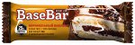 Батончик &quot;Base Bar Desert line&quot; со вкусом Карамельный бисквит, 50г