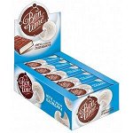 Батончик BonTime 20г