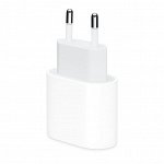 Адаптер питания USB‑C 18 Вт