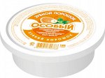 ЗУБНОЙ ПОРОШОК Особый 75г