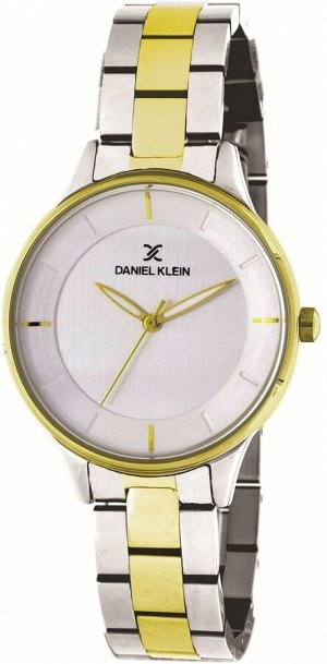 Часы наручные Daniel Klein
