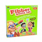 Настольные игры