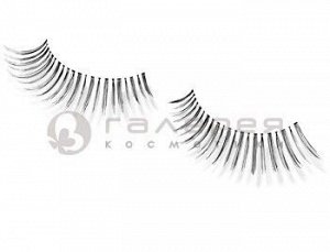 ANDREA 24510 Накладные ресницы Mod Strip Lashes № 45