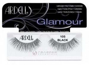 ARDELL Ресницы Fashion Lashes  № 105 *