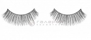 ARDELL Ресницы Fashion Lashes  № 105 *