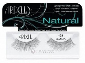 ARDELL Ресницы Fashion Lashes  № 121