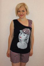 Костюм К469.3