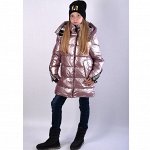 КИКО-БУМ Куртки, пуховики, джоггеры, шапки — Распродажа зимы