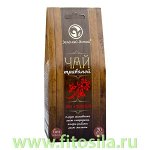 Травяной чай &quot;Витаминный&quot;, 20 ф/п х 1,5 г, т. м. &quot;Зеленый Алтай&quot;