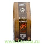 Травяной чай &quot;Облепиховый с корицей&quot;, 20 ф/п х 1,5 г, т. м. &quot;Зеленый Алтай&quot;
