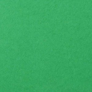 Цветной картон А4 ТОНИРОВАННЫЙ В МАССЕ, 10 листов, ЗЕЛЕНЫЙ, 180 г/м2, ОСТРОВ СОКРОВИЩ, 129312