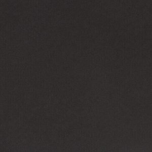 Цветной картон А4 ТОНИРОВАННЫЙ В МАССЕ, 10 листов, ЧЕРНЫЙ, 180 г/м2, ОСТРОВ СОКРОВИЩ, 129314