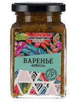 Варенье &quot;Фейхоа&quot;, 260мл