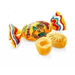 Карамель &quot;Золотая птичка&quot; Конти 500 г (+-10 гр)