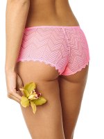 CARINE EC0532
