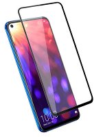 Защитное 5D стекло для Honor 20/20S/20PRO