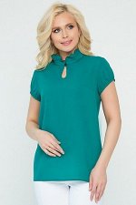 30% вискоза 65% п/э,5% эластан