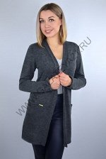 Кардиган